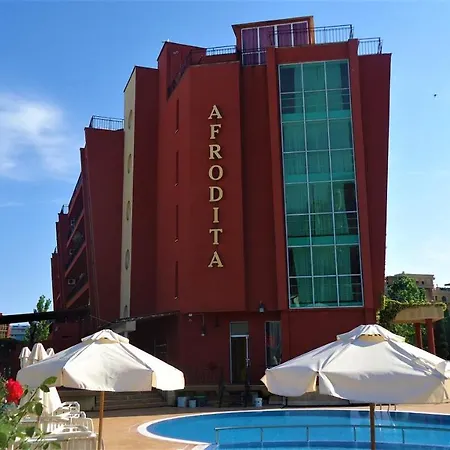 студио до кики бийч Apartment