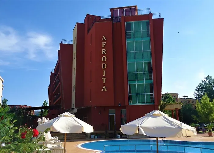 студио до кики бийч Апартамент