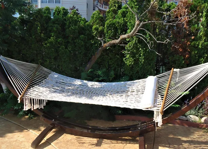 студио до кики бийч