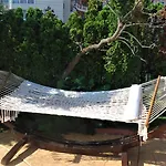 студио до кики бийч