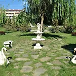 студио до кики бийч *