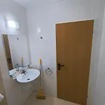 شقة студио до кики бийч