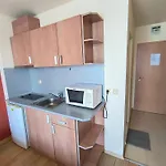 студио до кики бийч