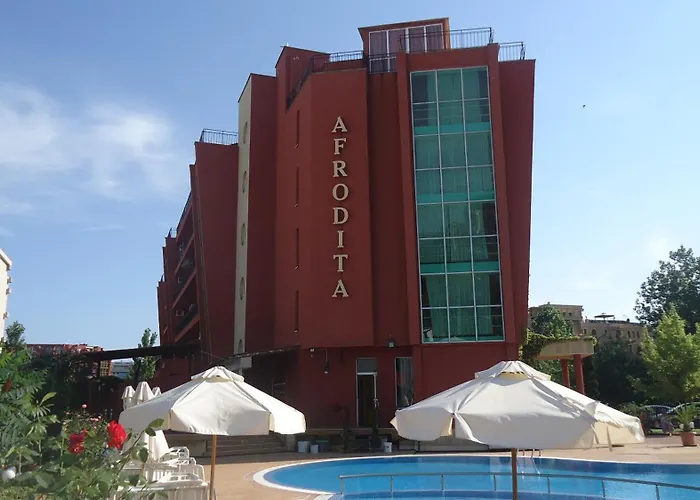 Apartman студио до кики бийч *