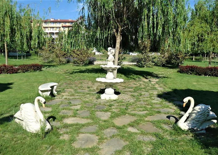 студио до кики бийч *